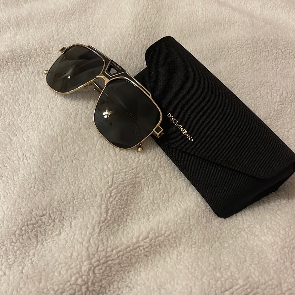 Dolce&Gabbana